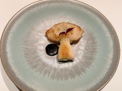 -京兆尹(雍和宫店)