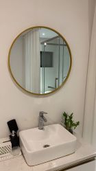 -OAE日式皮肤管理お肌の