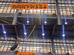 -Club Med地中海俱乐部·桂林度假村