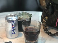 -上海雅居乐万豪侯爵酒店
