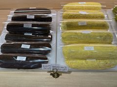 -好利来(东直门银座店)