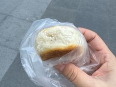 -光明邨大酒家(汇阳广场店)