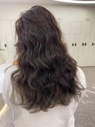 -D.G造型·烫发染发接发