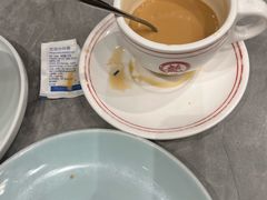 -有璟阁港式餐厅(国贸商城店)