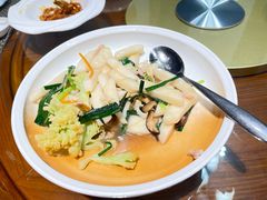 -聚春园驿馆(三坊七巷店)