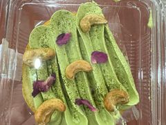 -来噻布布 Lets BUBU