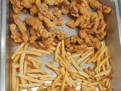 -庄隐阁(悠方广场店)