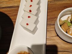 -YAFEE雅菲·粤菜·湘菜·融合菜(魏公村店)