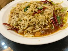 -林之六八·6886大连老菜馆