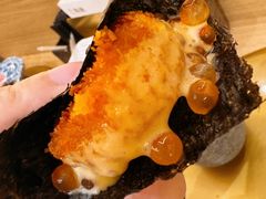 -鮨政·Omakase(万象城店)