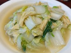 -妈妈菜舟山海鲜(定海古城店)