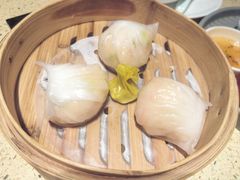 -点都德(奥体印象城店)