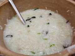 -粤仔湾砂锅粥(阳光店)