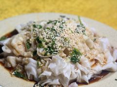 -化州肥仔大排档(建安二路店)