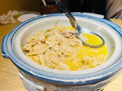 -映庐·江西菜(北航店)