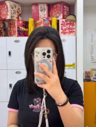 -HD HAIR STYLE