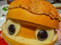 -南棠馆粤菜坊(销品茂店)