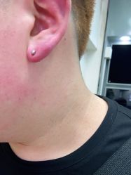 -Wisezone唯点穿耳打耳洞专业国际连锁品牌