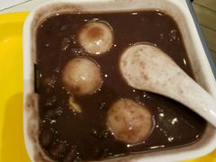-满记甜品(万象城店)