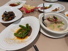 -庄氏祥记家常食府(国瑞建材家居博览中心店)