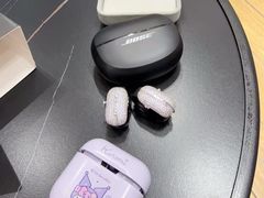 -沈阳奥林匹克体育中心