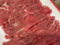 -老北京涮羊肉·龙虾.烧烤(江镇店)