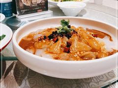 -金掌勺·锅包肉(广渠门店)
