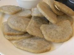 -北京小肠陈饭庄(方庄店)