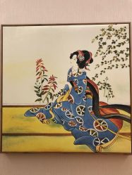 -松和日式美容整骨