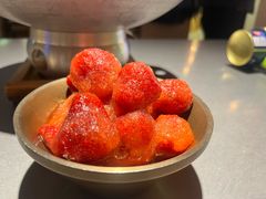 -大叹号啤酒屋·延边料理(延大店)