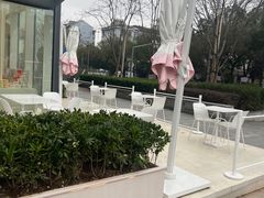 -好利来(七宝领展广场店)