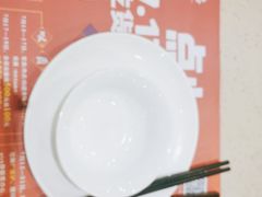 -点都德(盘福楼店)
