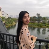 比迪士尼还要梦幻的世界！（如果不是打工人的话）