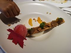 -王品牛排(佛山南海万科广场店)