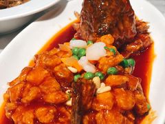 -和记小菜(七宝店)