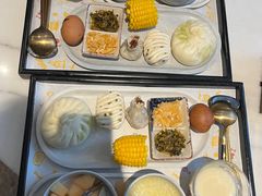 -南京夫子庙石唯玉雨花石酒店