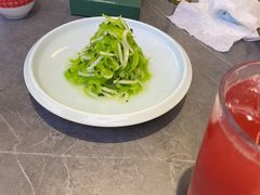 -江南里·新浙菜(苏州大悦城店)