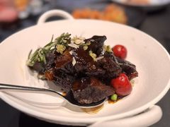 -江南雅厨(李公堤店)