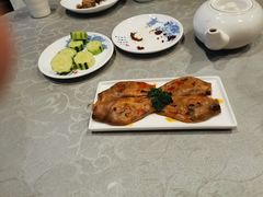 -丽华园(汉阳龙阳店)