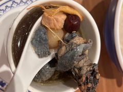 -冯不记米坊(凯德广场店)