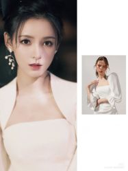 -韩国天使嫁衣婚纱礼服馆(上海旗舰店)