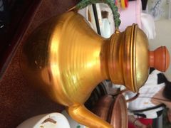 银同便民小吃-银同牦牛肉火锅