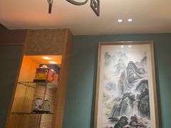 -天福茗茶(汉水路店)