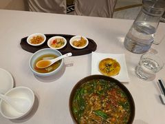 -云腾食府·云南菜