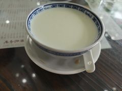 -周大娘牛乳(旧寨古村总店)