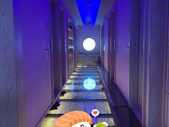 -京料理·日料自助·铁板燒(复悦城店)
