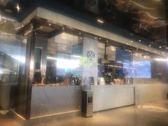 门面-野萃山·潮汕厚果汁(十亩地店)