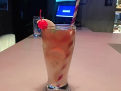 -音乐房子·Vintage Live Bar(玉林总店)