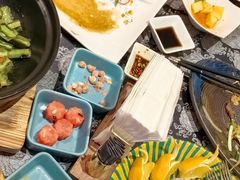 -元素中餐厅.海南菜.粤菜.椰子鸡.海鲜.包房.石梅湾威斯汀度假酒店