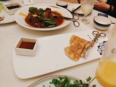 -便宜坊烤鸭店(科创店)